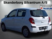 Billede 3