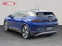 Billede 2