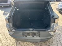 Billede 3