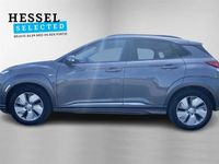 brugt Hyundai Kona PRE