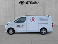 Billede 3