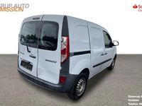 brugt Renault Kangoo L1 1,5 DCI Access start/stop 75HK Van