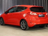 Billede 2