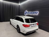 Billede 3
