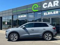 Billede 2