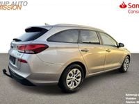 Billede 3