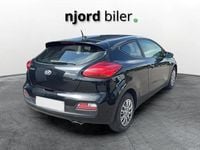 Billede 3