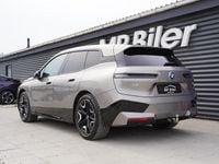 Billede 3