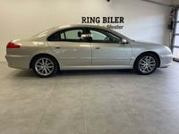 Billede 3