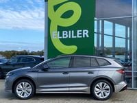 Billede 2