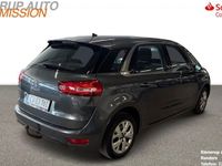 Billede 3