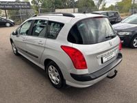 Billede 3