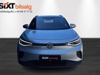 Billede 2