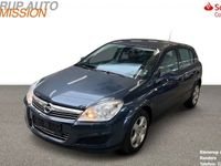 Billede 1