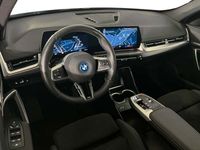 brugt BMW iX1 xDrive30 M-Sport