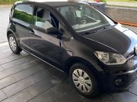 Billede 4