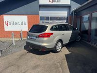 Billede 2