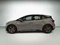 Brugt Cupra Born High 150 kW (204 HK) 2024 Grå Hatchback