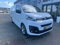 Billede 2