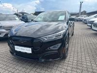 Billede 1
