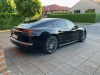 Billede 3