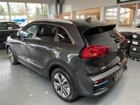 brugt Kia e-Niro 64 Premium