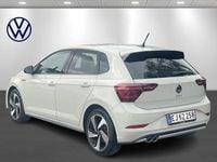 Billede 3
