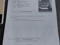 Billede 3