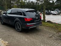 brugt Audi Q7 Q7 3.0 TDI 