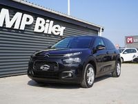 Billede 1