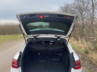 Billede 3