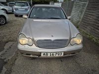Billede 1