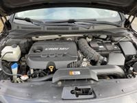 Brugt Hyundai i40 136 HK (100 kW) 2012 Stationcar