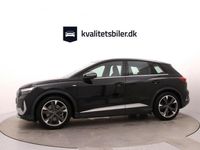 Billede 3