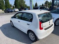 Billede 3
