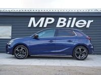 Billede 2
