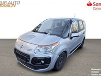 Billede 1
