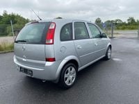 Billede 3