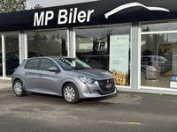 Billede 1