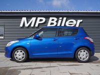 Billede 2