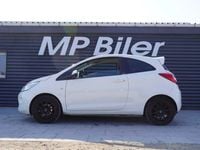 Billede 2