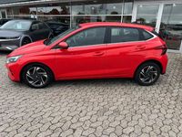 Billede 2