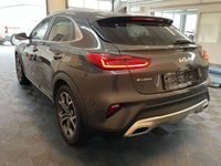 brugt Kia XCeed PHEV Upgrade DCT