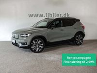 Billede 1