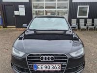 Billede 1