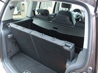 brugt VW Touran 2,0 blueMotion TDI Comfortline DSG 140HK 6g Aut.