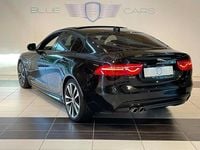 Billede 3