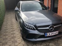 Billede 1