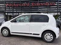 Billede 3