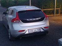 Billede 2